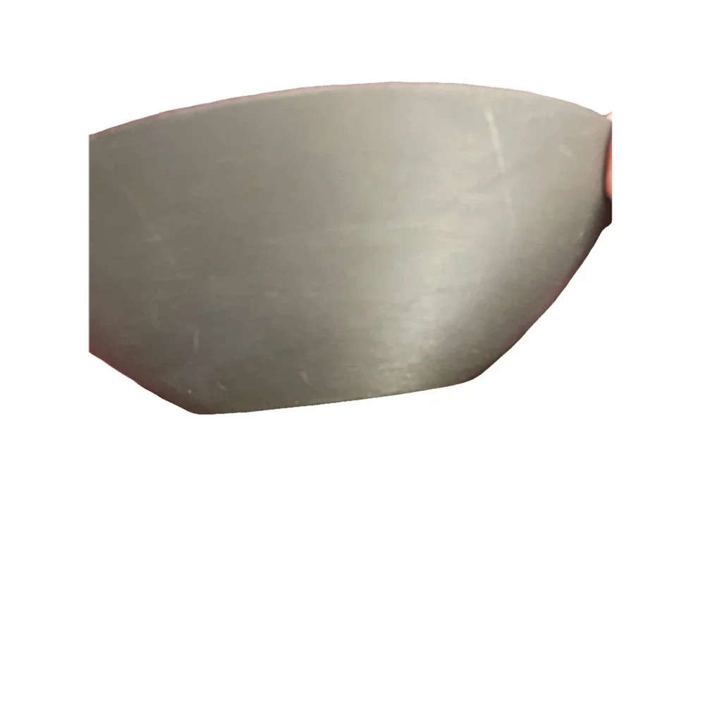 Magnalite GHC Professional 11 Inch Pan GHC Made In USA 28cm No. 5331 Quality Pan